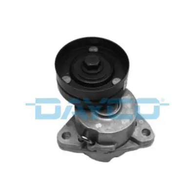 Intinzator curea, curea distributie DAYCO APV2303