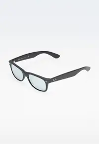Ochelari de soare wayfarer unisex