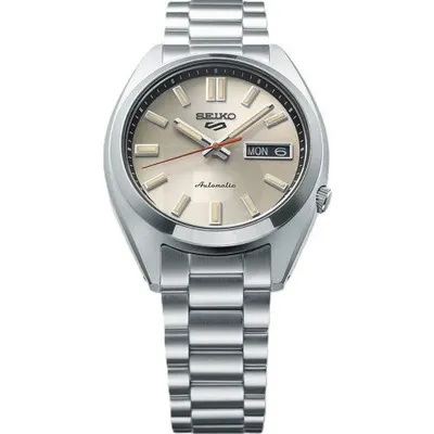 Ceas Seiko Seiko 5 Sports SRPK91K1