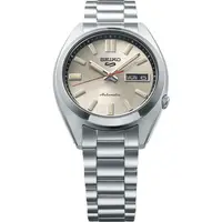 Ceas Seiko Seiko 5 Sports SRPK91K1