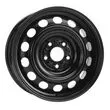 Janta otel ALCAR STAHLRAD 6.5x16 5x114.3 ET50