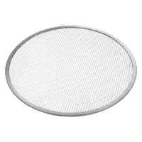 Grilă de pizza Hendi, ø 33 cm