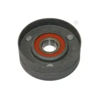 rola intinzator, curea transmisie OPTIMAL 0-N1534S