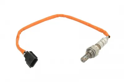 Sonda lambda (numar fire 4, 460mm) potrivit MERCEDES A (W168), C (CL203), C T-MODEL (S203), C (W203), C (W204), CLK (C209), E (W211); VOLVO S60 I, V40, XC90 I; AUDI A3 0.8-4.5 05.97