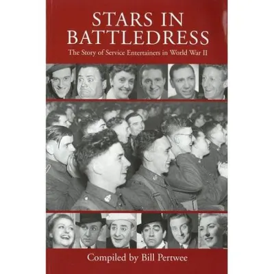 Stars in Battledress