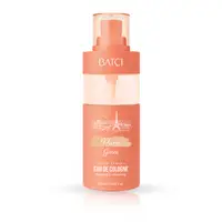 After shave colonie BATCI - PARIS 300 ml