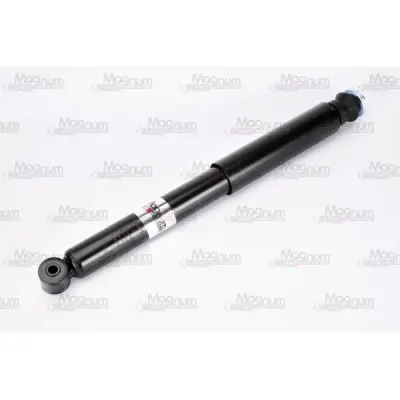 Amortizor Magnum Technology AGX046MT