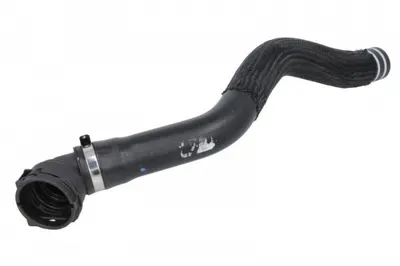Furtun radiator cuplaj rapid potrivit FIAT TIPO 1.3D 10.15