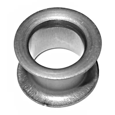 Inel de calibrare NEOZED - D01 în D02/16 A