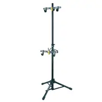Two Up Tune-up Bike Stand