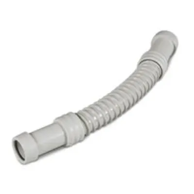 Conector flexibil pentru tubnø50mm