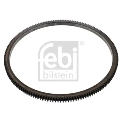 Coroana dintata, volanta FEBI BILSTEIN 44304