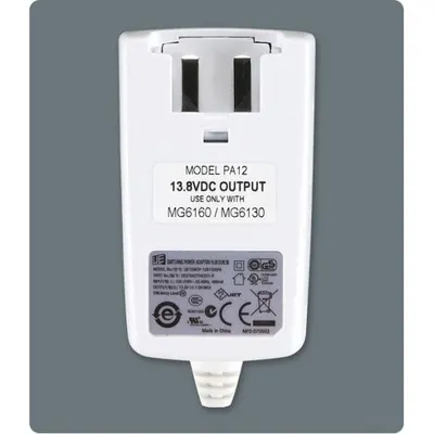 Adaptor pentru MG6160, MG6130 si 2WPGM Paradox PA12