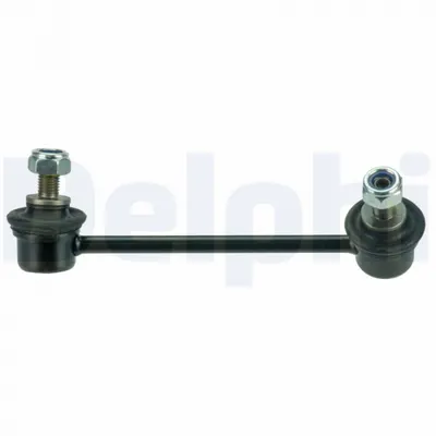 Brat bara stabilizatoare Spate Stanga 150mm potrivit MAZDA 3, 3 HATCHBACK, 6, 6 KOMBI, CX-5, CX-9 1.5-2.5H 08.07