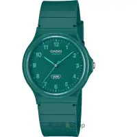Ceas Casio Collection MQ-24B-3B
