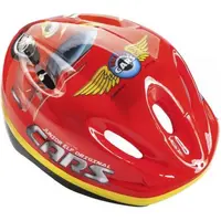 Casca de protectie Dino Bikes Cars