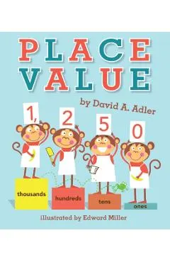 Place Value