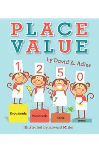 Place Value