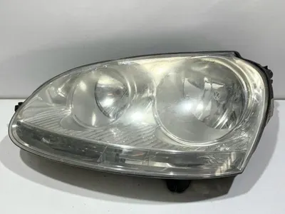 Far stanga 1K6941005P Volkswagen Golf 5 (2004-2009)