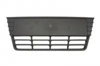 Grila bara fata (mijloc, negru mat) FORD FOCUS intre 2010-2014