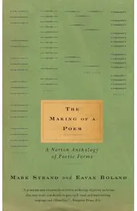 Making of a Poem