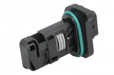 Senzor debitmetru (5 pin) potrivit BMW 1 (F20), 1 (F21), 2 (F22, F87), 3 (F30, F80), 3 (F31), 3 GRAN TURISMO (F34), 4 (F32, F82), 4 (F33, F83), 4 GRAN COUPE (F36), 5 (F10) 1.6D 2.0D 05.09