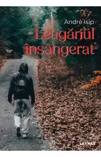 eBook Leaganul insangerat