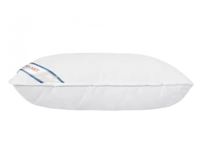 Perna Somnart Superior plus 50 x 70 cm