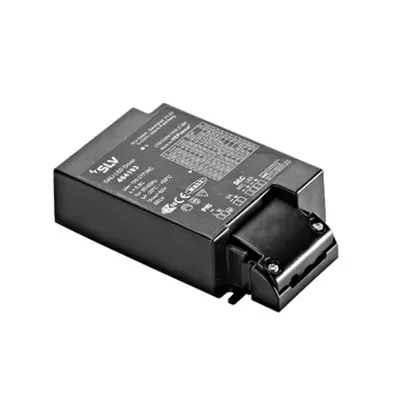 LED-Driver, 50W, 1000mA, incl. dispozitiv detens., DALI dimm