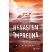 Renastem impreuna