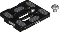 Plăcută pentru capete SIRUI - TY-60X