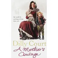 A Mother's Courage