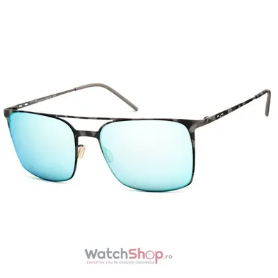Ochelari de soare barbati Italia&nbsp;Independent 0212-096-000