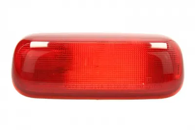 Stop suplimentar frana FIAT DOBLO intre 2001-2005