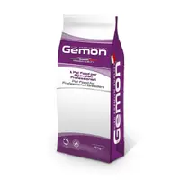 Gemon Adult Cat Urinary - Hrana uscata completa - Pui si Orez - 20kg