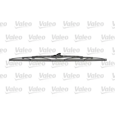 Lamela stergator VALEO 575551