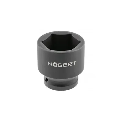 soclu scurt de impact 41 mm