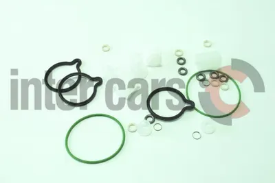 Set Reparatie Pompa Combustibil Iveco Daily Iii; Mercedes a (w168), C (cl203), C T-Model (s202), C T-Model (s203), C (w202), C (w203), Clk (c209), E T-Model (s210), E (vf210), E (w210), G (w461) 0.8d