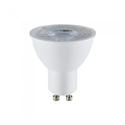 Vt-292 8w 720lm 4000k 220-240v Gu10