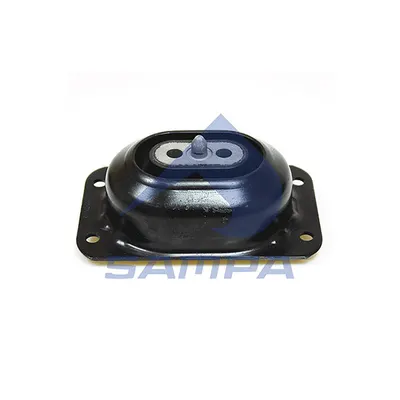 Suport motor SAMPA 030.286