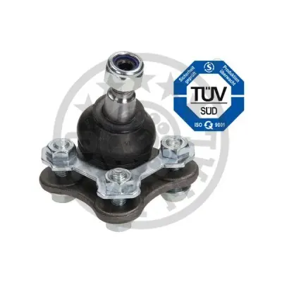 Chit reparatie, articulatie sarcina/ghidare OPTIMAL G3-541