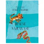 Desene naravase