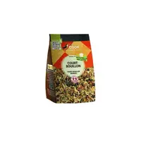 Mix de legume si condimente pentru supa, bio, 100g, Cook