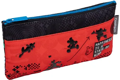 Penar școlar Cool Pack Bonnie - Mickey Mouse