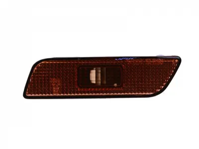 Semnalizator portocaliu stanga VOLVO S80 I 1998-2006