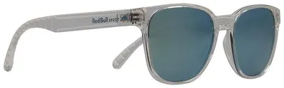 Ochelari de soare Red Bull Spect - ELLY 004P