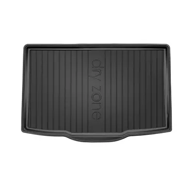 Tavita portbagaj Fiat 500L 2012