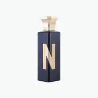 Aqua Parfum Naseem, Night of Success, Unisex, 75 ml