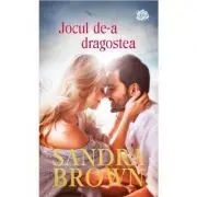Jocul de-a dragostea