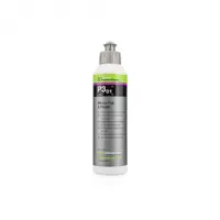 Koch Chemie P3.01 - Micro Cut and Finish, polish finish cu protecție carnauba, 250 ml